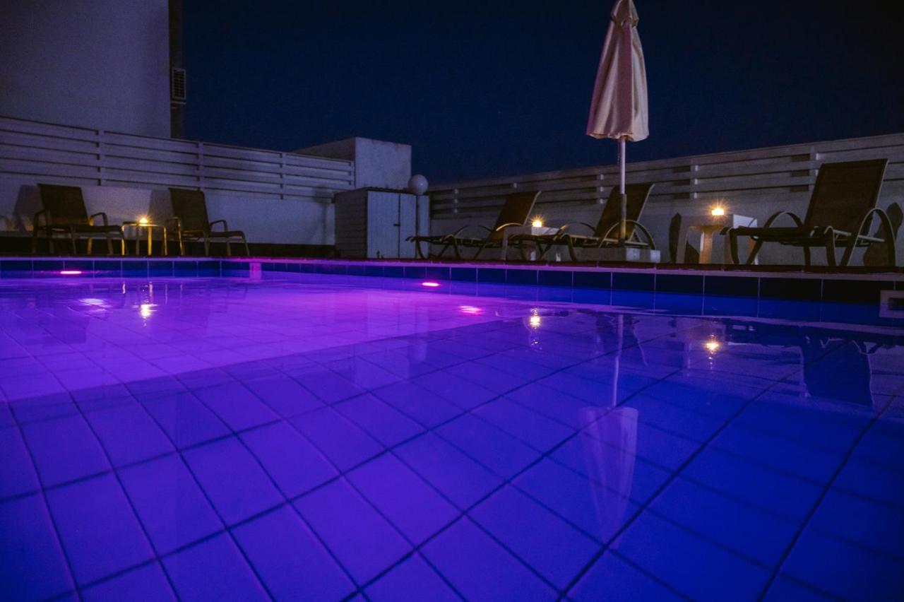 Вилла Costa Cornelia Homes *