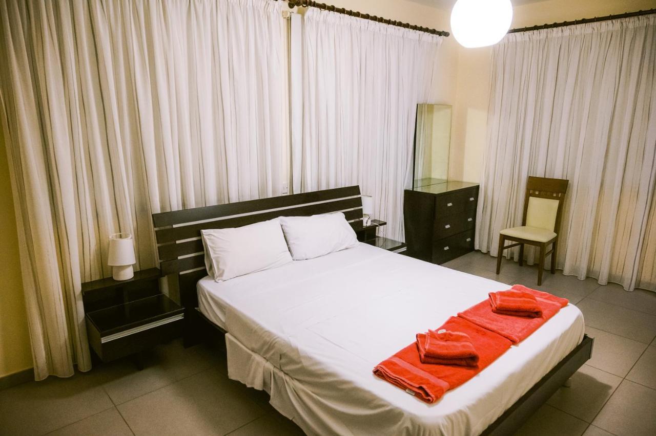 Вилла Costa Cornelia Homes *