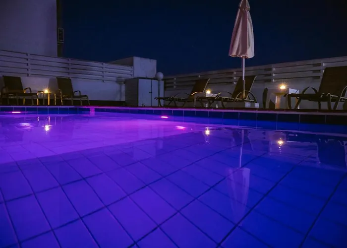 Villa Costa Cornelia Homes